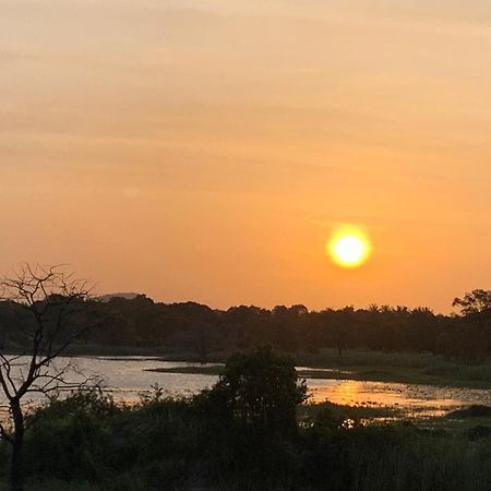 Sigiri Lake Paradise Sigiriya Ngoại thất bức ảnh