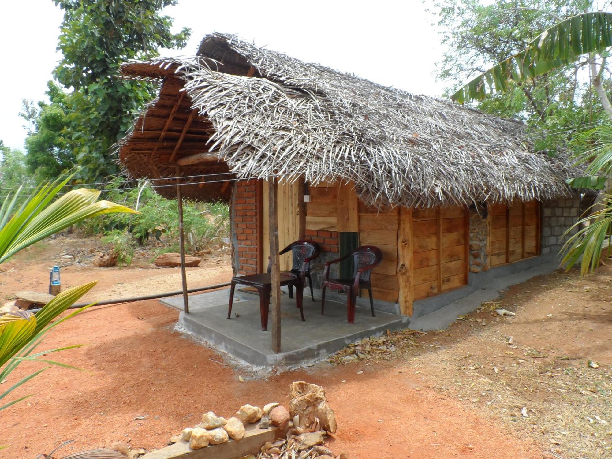 Sigiri Lake Paradise Sigiriya Phòng bức ảnh